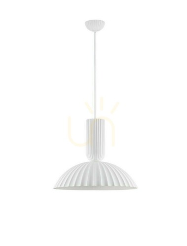 Verifica GIRONTO Lampă suspendată de Luces Exclusivas LE45305