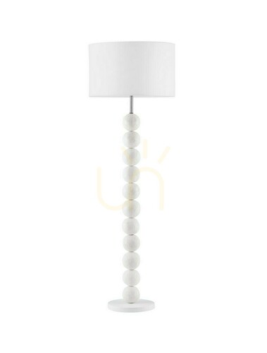 Verifica CELVIRO Luces Exclusivas Lampă de podea LE45307