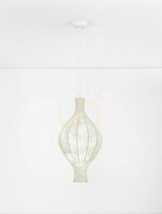 NERELDO Luces Exclusivas Lampă suspendată LE45308 small 1