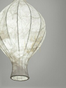 NERELDO Luces Exclusivas Lampă suspendată LE45308 small 3