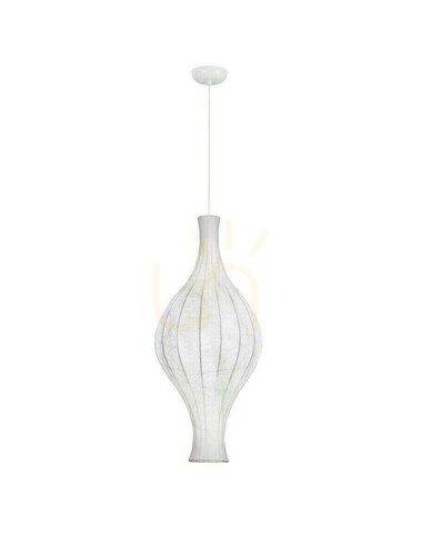 Verifica NERELDO Luces Exclusivas Lampă suspendată LE45309