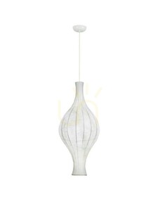 NERELDO Luces Exclusivas Lampă suspendată LE45309 0 NERELDO Luces Exclusivas Lampă suspendată LE45309 small 0