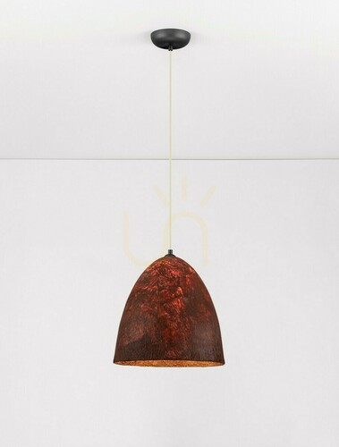 Verifica Lampa suspendată TALVORA de Luces Exclusivas LE45312