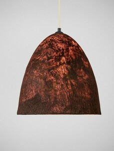 Lampa suspendată TALVORA de Luces Exclusivas LE45312 small 3