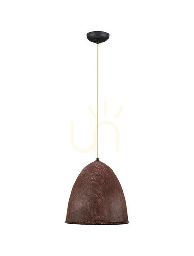 Verifica Lampa suspendată TALVORA de Luces Exclusivas LE45312