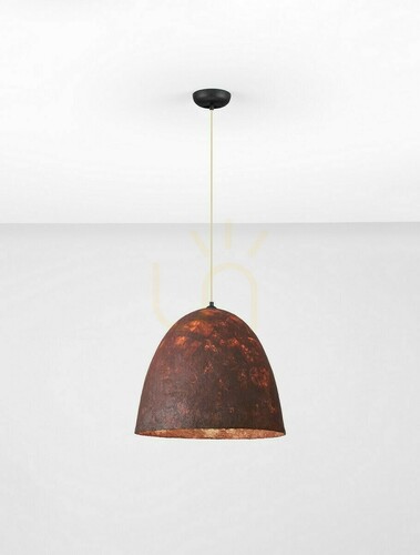 Verifica TALVORA Lampă suspendată de Luces Exclusivas LE45313