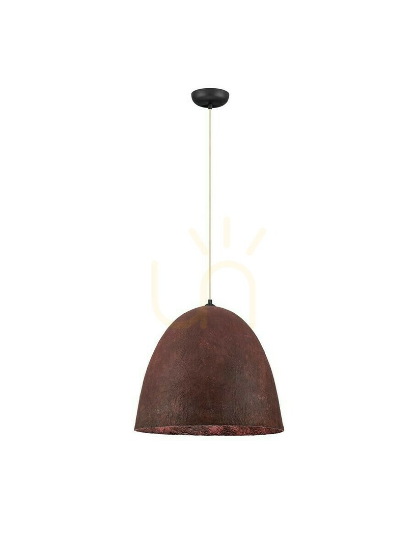 Závěsné svítidlo TALVORA od Luces Exclusivas LE45313