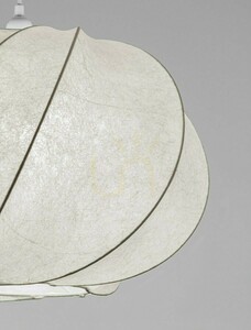REVENDO Luces Exclusivas Lampă suspendată LE45314 2 REVENDO Luces Exclusivas Lampă suspendată LE45314 small 2