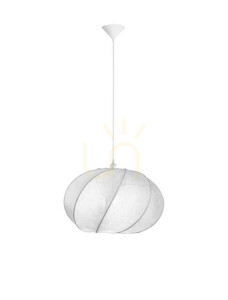 REVENDO Luces Exclusivas Lampă suspendată LE45314 0 REVENDO Luces Exclusivas Lampă suspendată LE45314 small 0