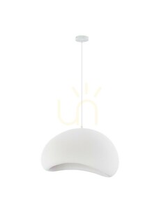 Lampa suspendată PALINZA de Luces Exclusivas LE45316 small 0
