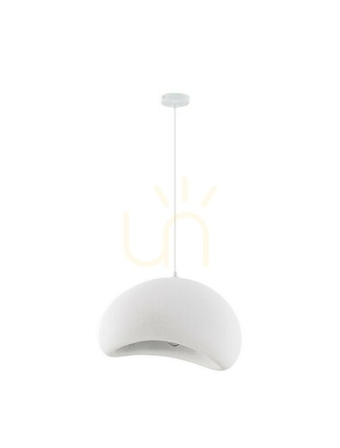 Verifica Lampa suspendată PALINZA de Luces Exclusivas LE45317