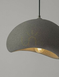 Lampa suspendată PALINZA de Luces Exclusivas LE45319 small 2