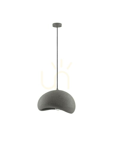 Verifica Lampa suspendată PALINZA de Luces Exclusivas LE45319