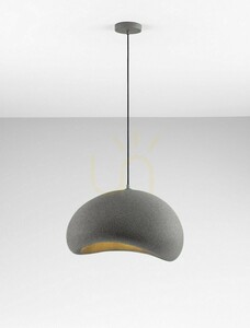 Lampa suspendată PALINZA de Luces Exclusivas LE45320 1 Lampa suspendată PALINZA de Luces Exclusivas LE45320 small 1