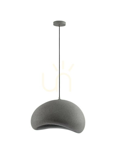 Verifica Lampa suspendată PALINZA de Luces Exclusivas LE45320