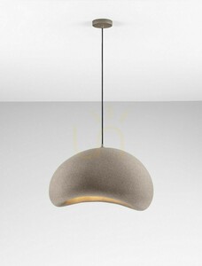 Lampa suspendată PALINZA de Luces Exclusivas LE45324 small 1