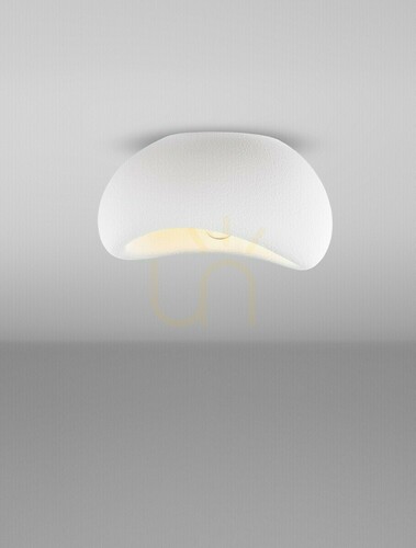 Verifica Plafond PALINZA Luces Exclusivas LE45325