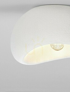 Plafond PALINZA Luces Exclusivas LE45325 2 Plafond PALINZA Luces Exclusivas LE45325 small 2