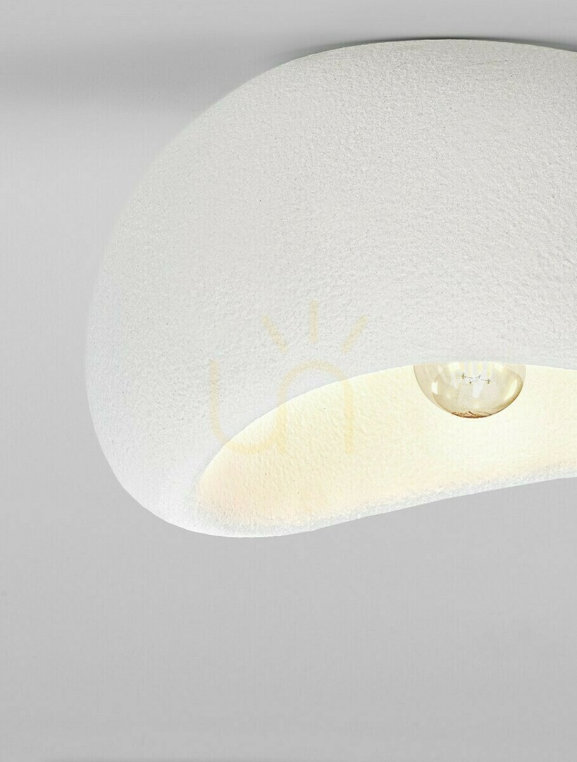 previzualizare Plafond PALINZA Luces Exclusivas LE45325 Plafond PALINZA Luces Exclusivas LE45325