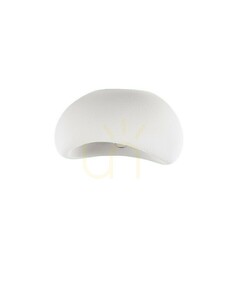 Plafond PALINZA Luces Exclusivas LE45325 0 Plafond PALINZA Luces Exclusivas LE45325 small 0