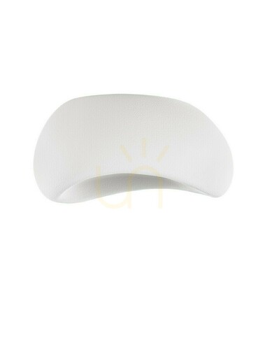 Verifica Plafond PALINZA Luces Exclusivas LE45326