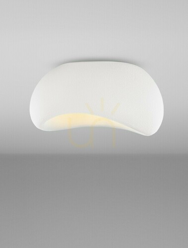 Verifica Plafond PALINZA Luces Exclusivas LE45327