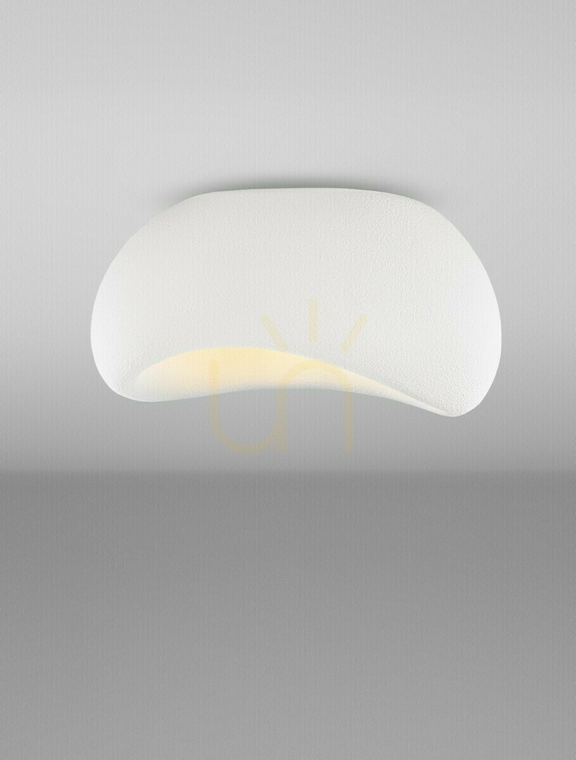 Vedere Plafond PALINZA Luces Exclusivas LE45327 Plafond PALINZA Luces Exclusivas LE45327