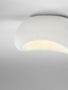 Plafond PALINZA Luces Exclusivas LE45327 2 Plafond PALINZA Luces Exclusivas LE45327 small 2