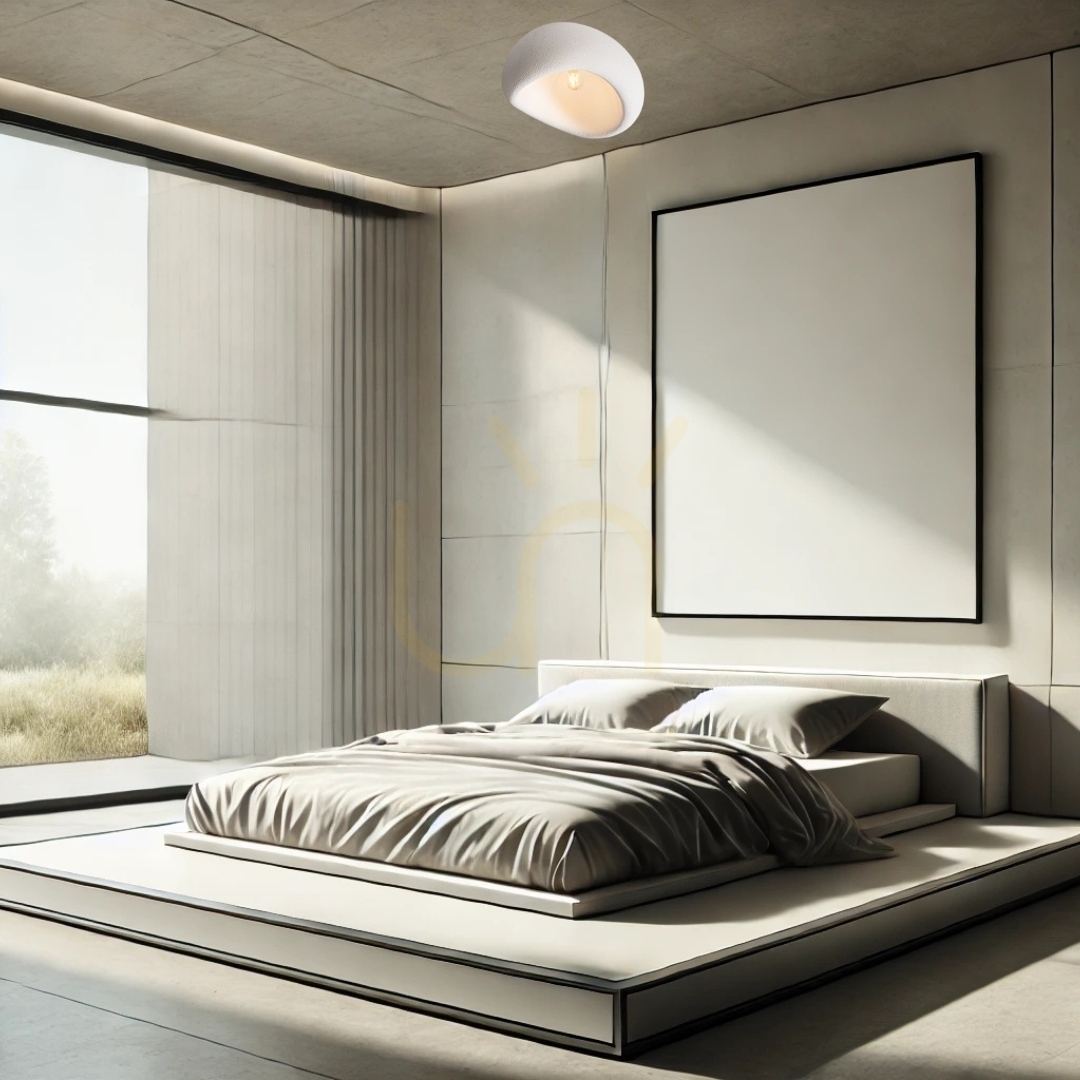Spectacol Plafond PALINZA Luces Exclusivas LE45327 Plafond PALINZA Luces Exclusivas LE45327