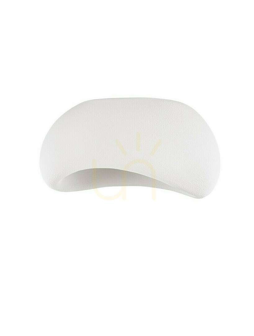 Verifica Plafond PALINZA Luces Exclusivas LE45327 Plafond PALINZA Luces Exclusivas LE45327