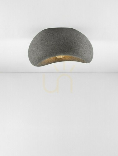 Verifica Plafond PALINZA Luces Exclusivas LE45328