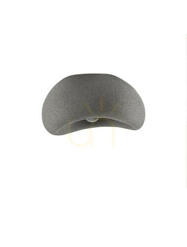 Verifica Plafond PALINZA Luces Exclusivas LE45328