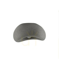 Plafond PALINZA Luces Exclusivas LE45328 small 0