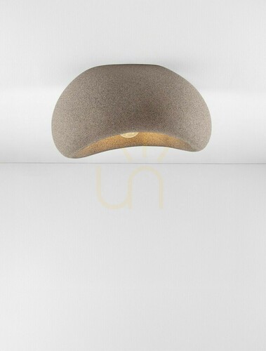 Verifica Plafond PALINZA Luces Exclusivas LE45329