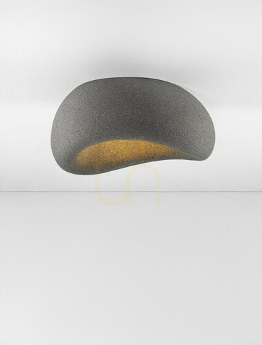 Verifica Plafond PALINZA Luces Exclusivas LE45330