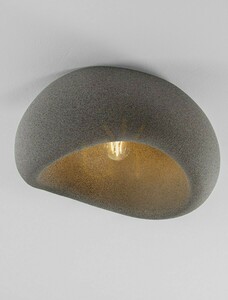 Plafond PALINZA Luces Exclusivas LE45330 2 Plafond PALINZA Luces Exclusivas LE45330 small 2