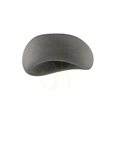 Verifica Plafond PALINZA Luces Exclusivas LE45330