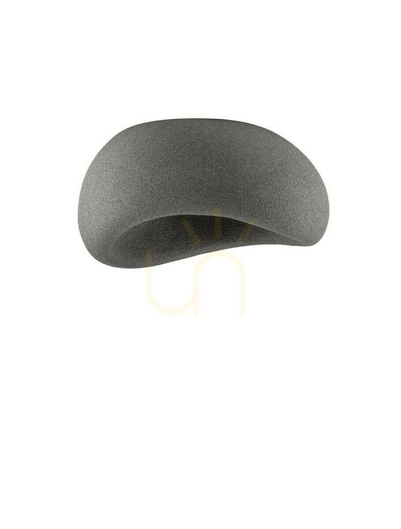 Verifica Plafond PALINZA Luces Exclusivas LE45330 Plafond PALINZA Luces Exclusivas LE45330