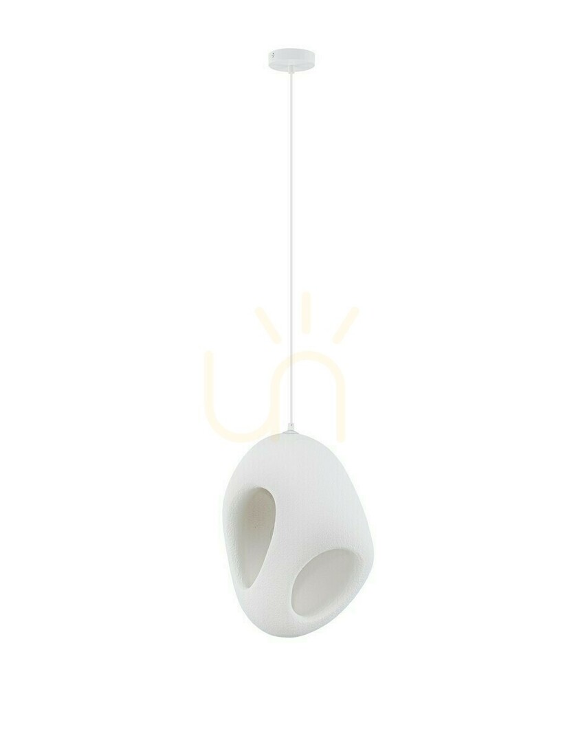 LONTIZA Luces Exclusivas Pendant Lamp LE45332
