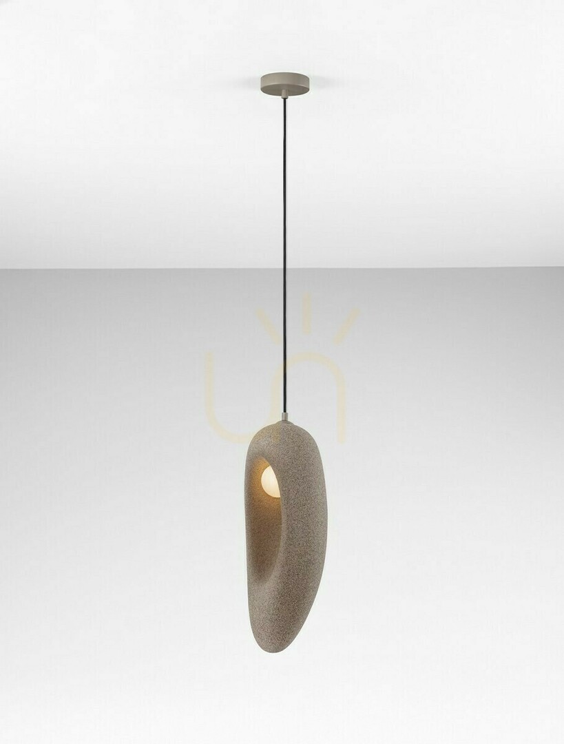 Vedere LONTIZA Luces Exclusivas Lampă suspendată LE45338 LONTIZA Luces Exclusivas Lampă suspendată LE45338