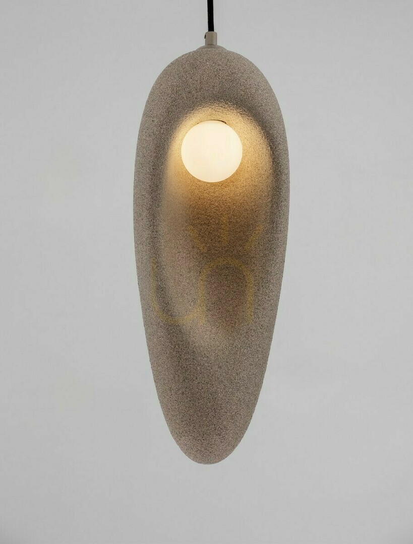previzualizare LONTIZA Luces Exclusivas Lampă suspendată LE45338 LONTIZA Luces Exclusivas Lampă suspendată LE45338