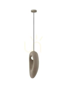 LONTIZA Luces Exclusivas Lampă suspendată LE45338 0 LONTIZA Luces Exclusivas Lampă suspendată LE45338 small 0