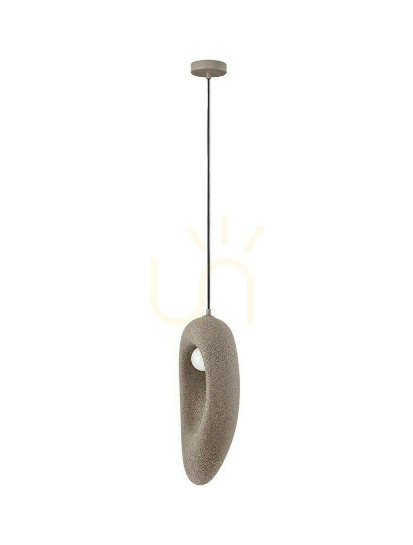LONTIZA Luces Exclusivas Pendant Lamp LE45338