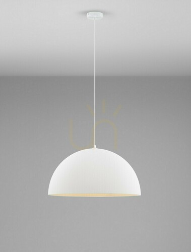 Verifica Lampa suspendată NAVIRTA de Luces Exclusivas LE45339