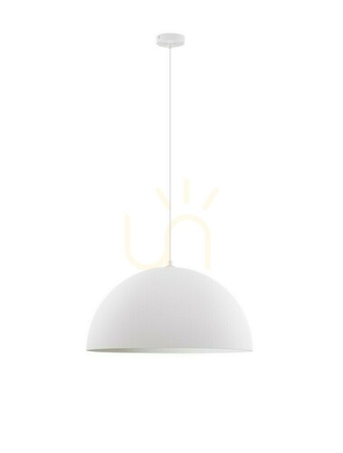 Verifica Lampa suspendată NAVIRTA de Luces Exclusivas LE45339
