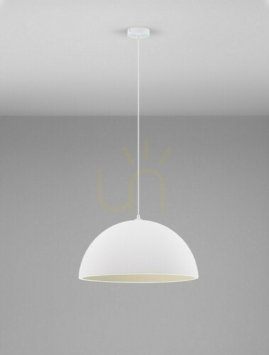 Verifica NAVIRTA Luces Exclusivas Lampă suspendată LE45340