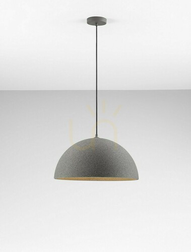 Verifica Lampa suspendată NAVIRTA de Luces Exclusivas LE45341