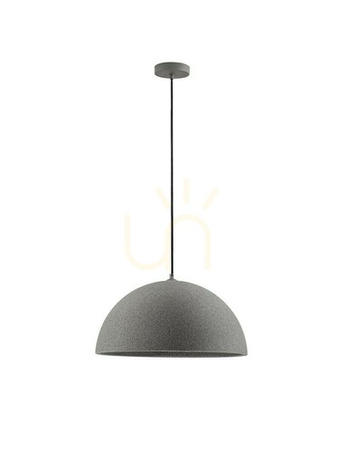 Verifica Lampa suspendată NAVIRTA de Luces Exclusivas LE45341