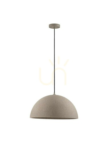 Verifica NAVIRTA Luces Exclusivas Lampă suspendată LE45342