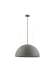 Lampa suspendată NAVIRTA de Luces Exclusivas LE45343 small 0